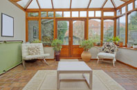 free Dymock conservatory quotes
