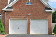 free Dymock garage construction quotes