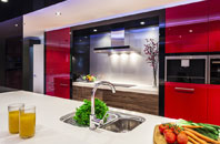 Dymock kitchen extensions