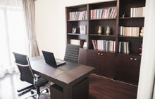 Dymock home office construction leads